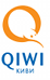QIWI (����)